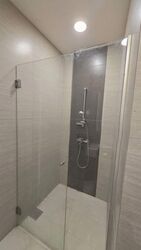Niven Road (D9), Detached #536957161